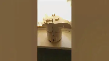 Соковыжималка СССР