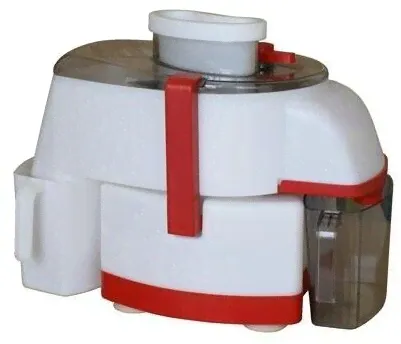AVEX Соковыжималка БелОМО СВ ШПП-302 соковыжималки-4