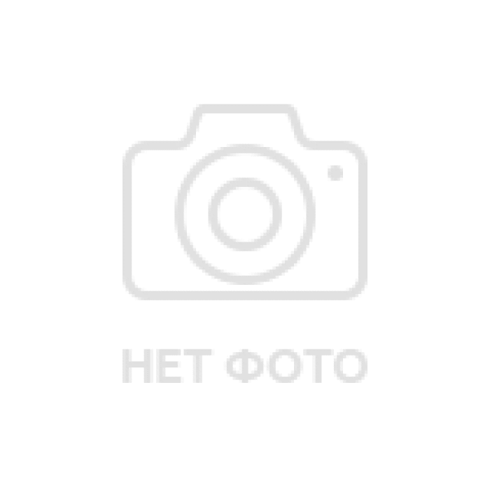 Сушилка для фруктов и овощей БЕЛОМО 8361-00