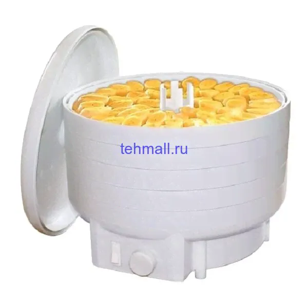 БелОМО 8360