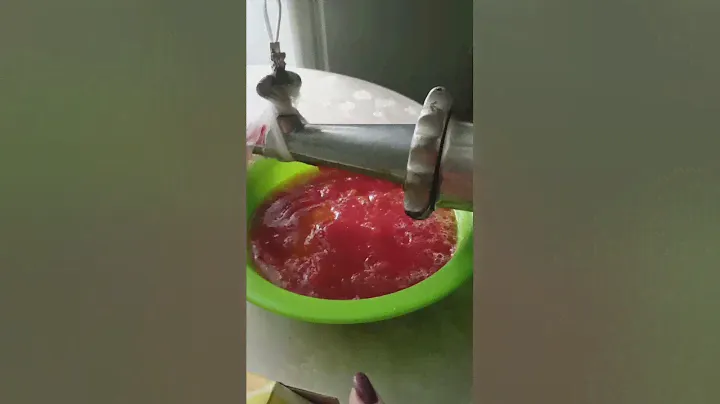 Насадка- соковыжималка 🤦‍♀️🤣