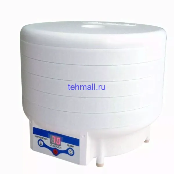 БелОМО 8361-00