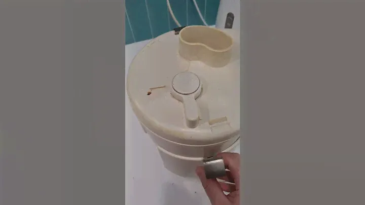 Электросоковыжималка Журавинка-2