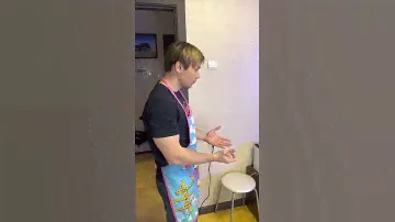 Соковыжималка сломалась