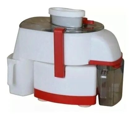 Соковыжималка БелОМО СВПП-301-4