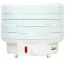 Сушилка для овощей и фруктов БелОМО 8360-01 (Беломо 8360-01)
