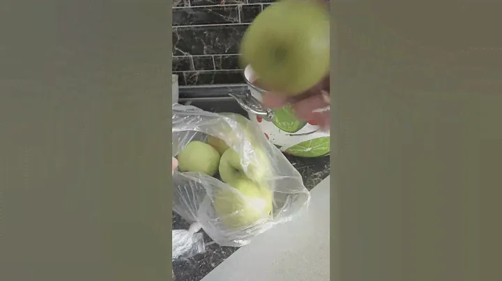#соковыжималка