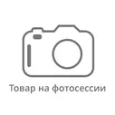 Беломо Сушилка для овощей и фруктов Беломо 8360-01