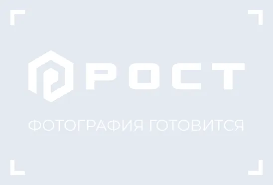 Влагомаслоотделитель с глушителем для КАМАЗ,МАЗ,УРАЛ (БелОМО г. Минск)-0