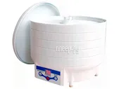 Сушилка БелОМО 8361-00